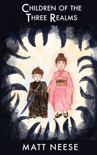 Children of the Three Realms