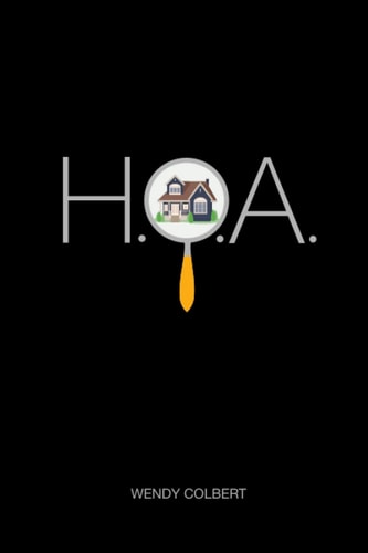 H.O.A.