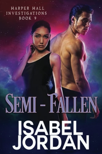Semi-Fallen