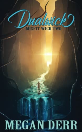 Dualwick