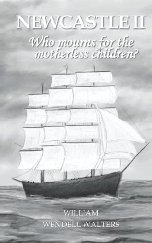Who Mourns for the Motherless Children NewCastle II