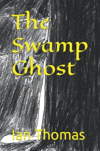 The Swamp Ghost