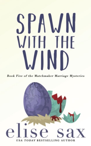 Spawn with the Wind