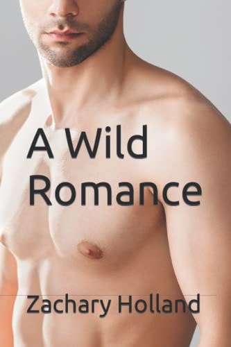 A Wild Romance