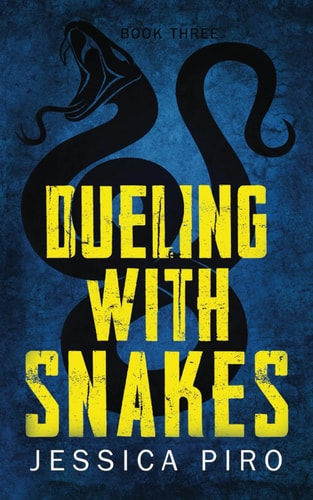 Dueling with Snakes