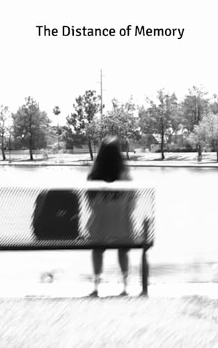 The Distance of Memory
