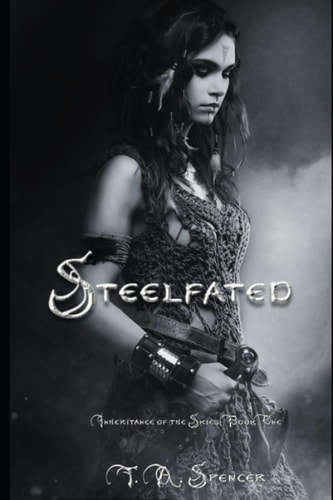 Steelfated