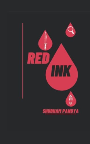 Red Ink