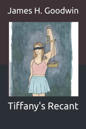 Tiffany's Recant