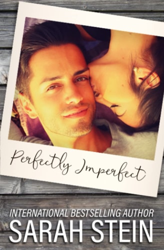 Perfectly Imperfect