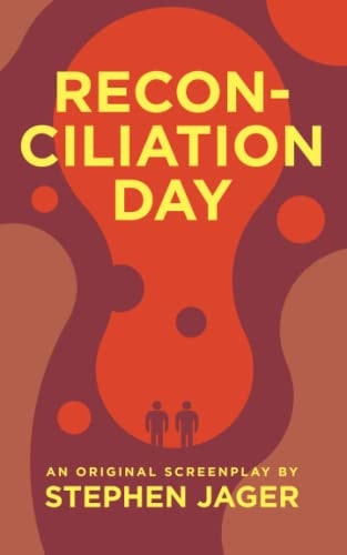 Reconciliation Day