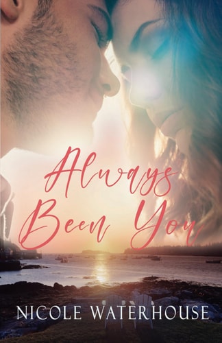 Always Been You