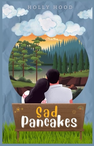 Sad Pancakes