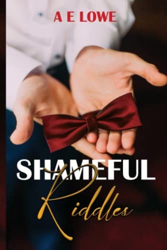 Shameful Riddles