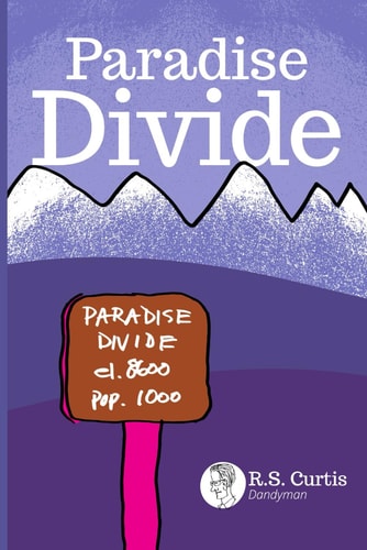 Paradise Divide