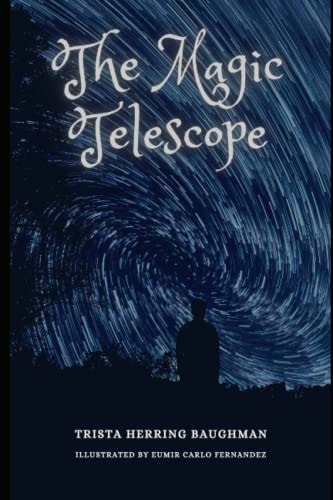 The Magic Telescope