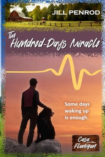 The Hundred-Days Miracle