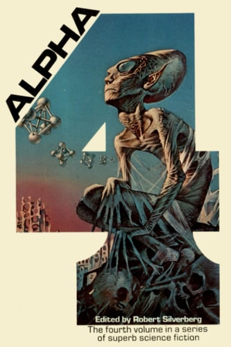Alpha 4
