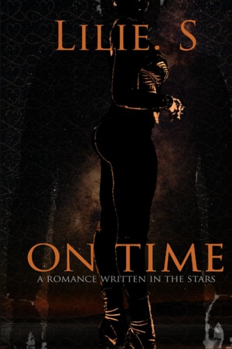 On Time A Romance Written In The Stars