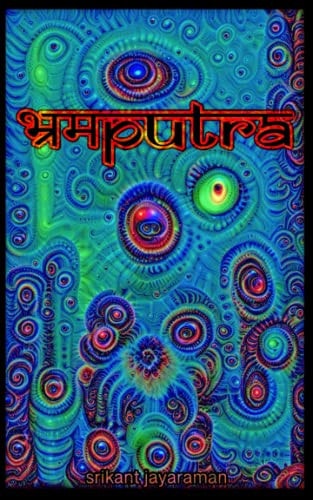 Bhramaputra Son of a Delusion