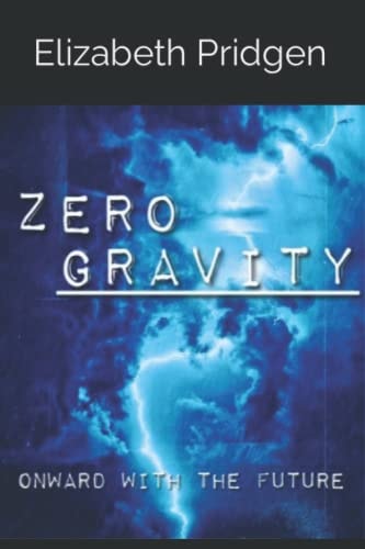 Zero Gravity