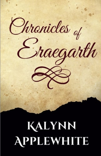 Chronicles of Eraegarth
