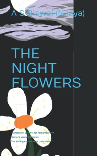 The Night Flowers