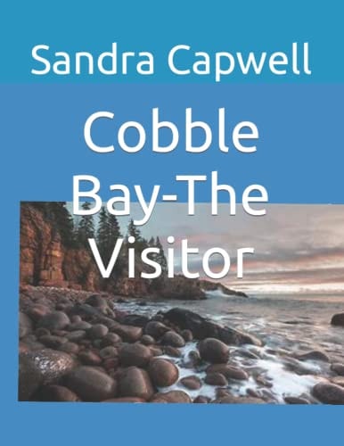 Cobble Bay-The Visitor