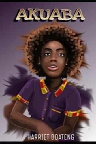 Akuaba