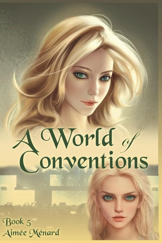 A World of Conventions