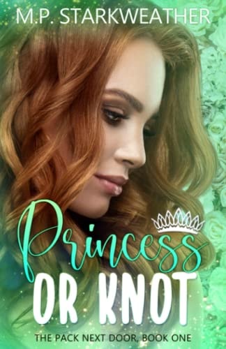 Princess Or Knot
