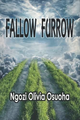 Fallow Furrow