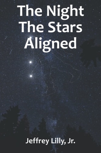 The Night The Stars Aligned