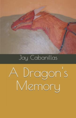 A Dragon's Memory