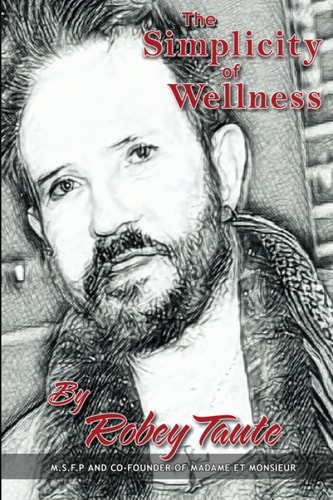 The Simplicity of Wellness