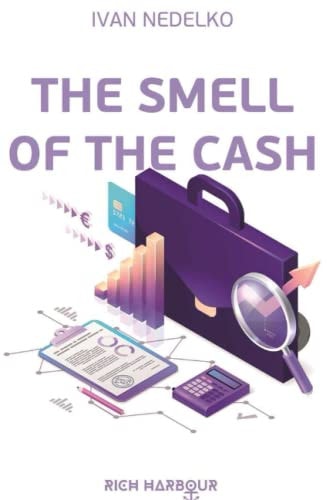The Smell of the Cash