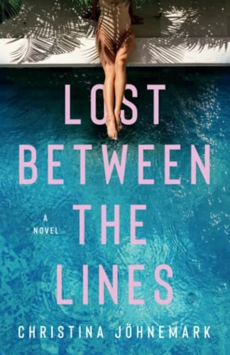 Lost Between the Lines