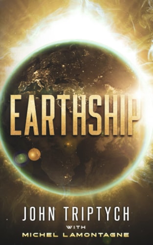 Earthship