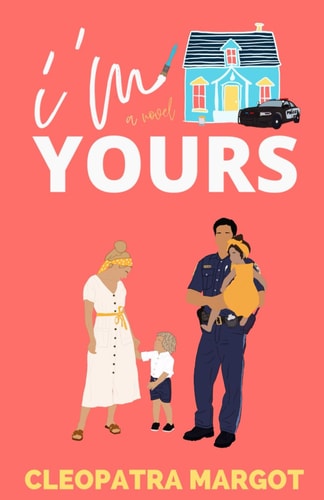I'm Yours