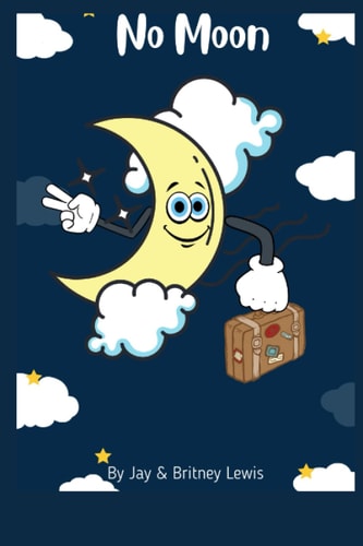No Moon