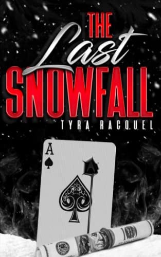The Last Snowfall