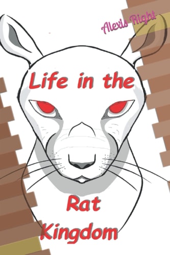 Life in the Rat Kingdom Learning about Morals