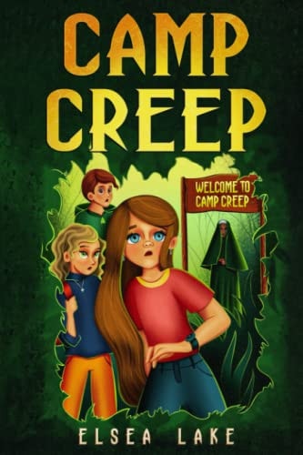 Camp Creep
