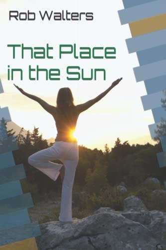 That Place in the Sun