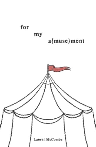 For My A(muse)ment