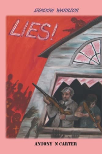 Shadow Warrior Lies!