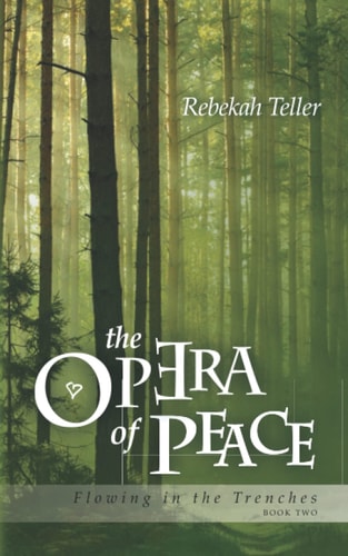 The Opera of Peace
