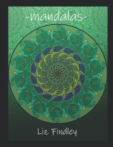 Mandalas