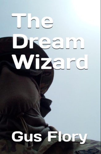 The Dream Wizard