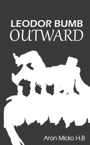 Leodor Bumb Outward